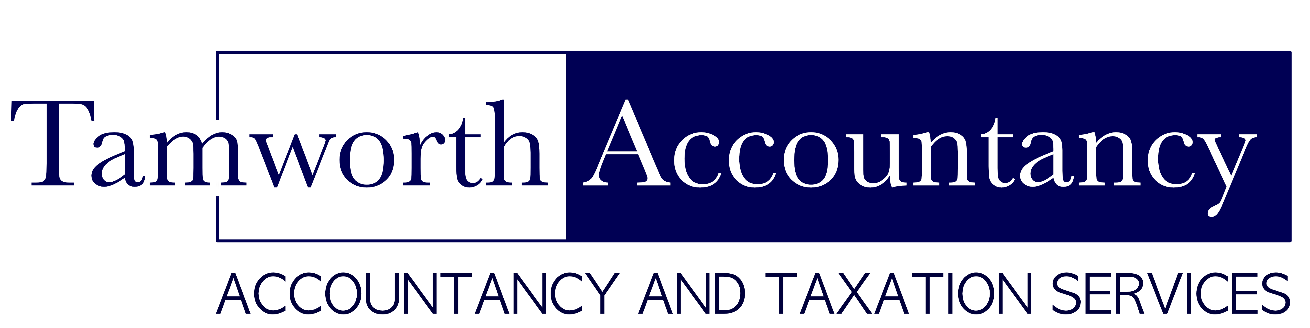 Tamworth Accountancy Services Ltd