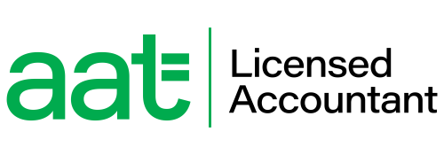 AAT_Logo_LINEAR DESCRIPTORS_RGB_Licensed Accountant AAT_Logo_LINEAR DESCRIPTORS_RGB_Licensed Accountant